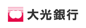 大光銀行