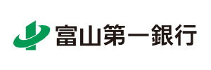 富山第一銀行