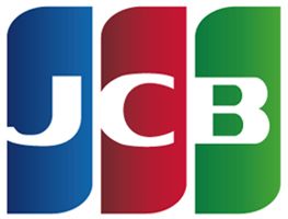 JCB