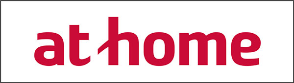 athome アットホーム