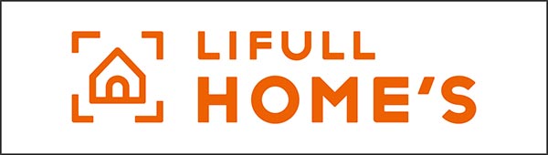 LIFULL HOME's