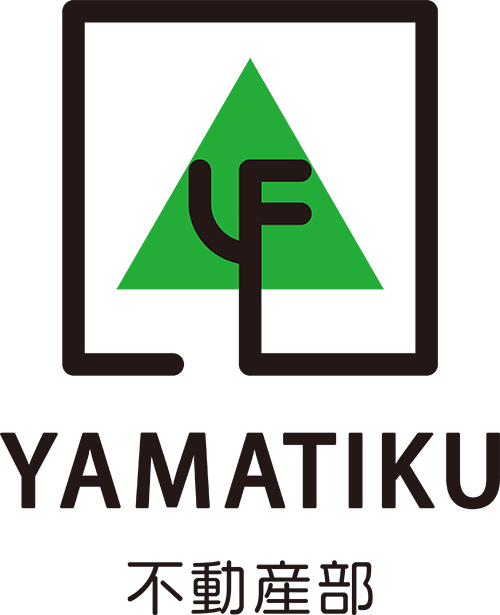 YAMATIKU不動産部