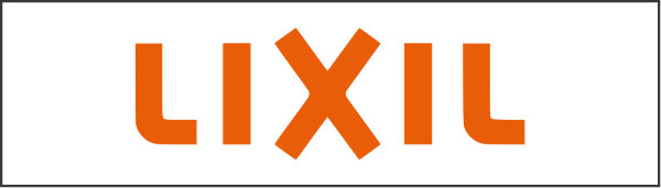 Lixil
