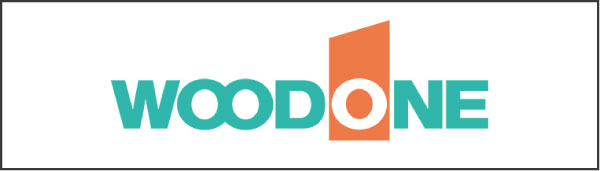 WOODONE