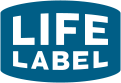LIFE LABEL