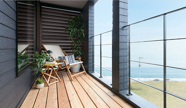 Zero Cube Malibu 株式会社 山築 長岡の注文住宅 リノベーション Zero Cube Malibu 株式会社 山築 長岡の注文住宅 リノベーション
